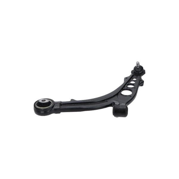Länkarm, Ytter, framaxel vänster, Nedre Kavo parts SCA-10262 KAVO PARTS