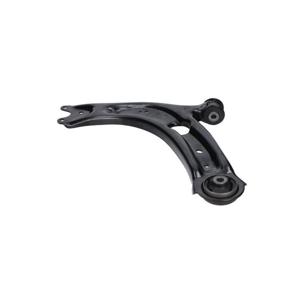 Länkarm, Ytter, framaxel vänster, Nedre Kavo parts SCA-10263 KAVO PARTS