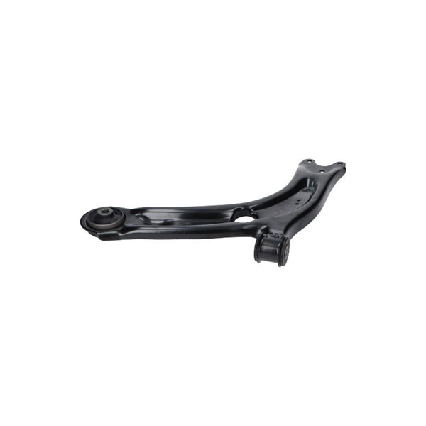 Länkarm, Ytter, framaxel vänster, Nedre Kavo parts SCA-10263 KAVO PARTS