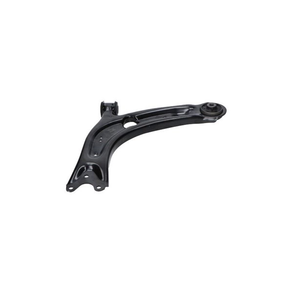 Länkarm, Ytter, framaxel vänster, Nedre Kavo parts SCA-10263 KAVO PARTS