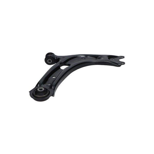 Länkarm, Ytter, framaxel höger, Nedre Kavo parts SCA-10264 KAVO PARTS