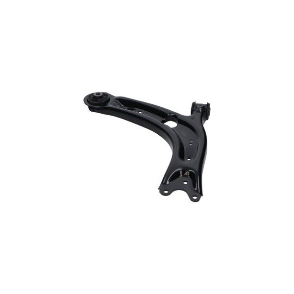 Länkarm, Ytter, framaxel höger, Nedre Kavo parts SCA-10264 KAVO PARTS
