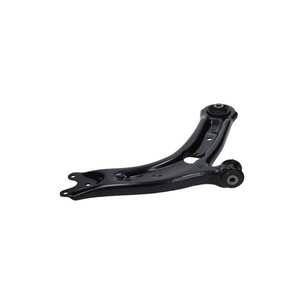 Länkarm, Ytter, framaxel höger, Nedre Kavo parts SCA-10264 KAVO PARTS