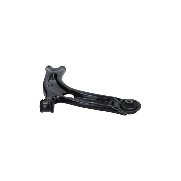Länkarm, Ytter, framaxel höger, Nedre Kavo parts SCA-10264 KAVO PARTS