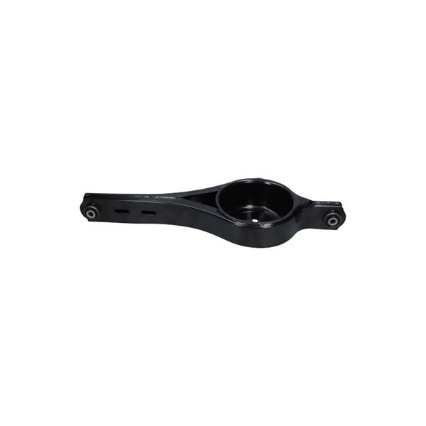 Länkarm, Bakaxel, Ytter, Nedre, Bakom axeln Kavo parts SCA-10265 KAVO PARTS