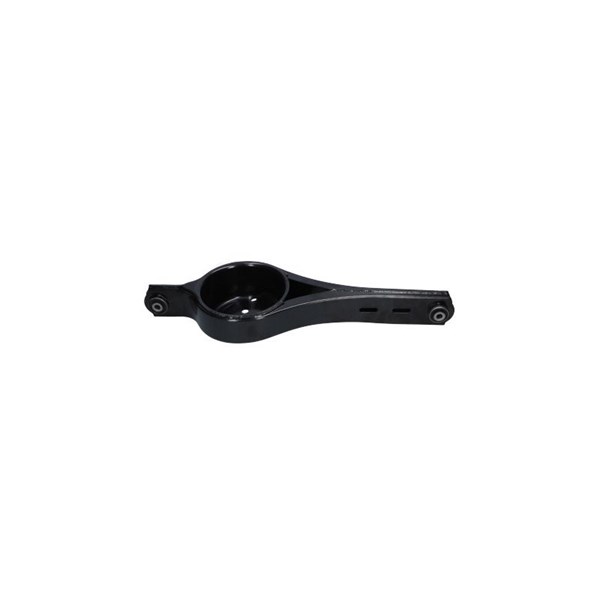 Länkarm, Bakaxel, Ytter, Nedre, Bakom axeln Kavo parts SCA-10265 KAVO PARTS