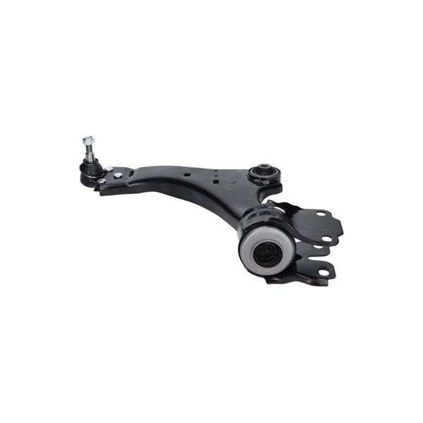 Länkarm, Ytter, framaxel vänster, Nedre Kavo parts SCA-10266 KAVO PARTS