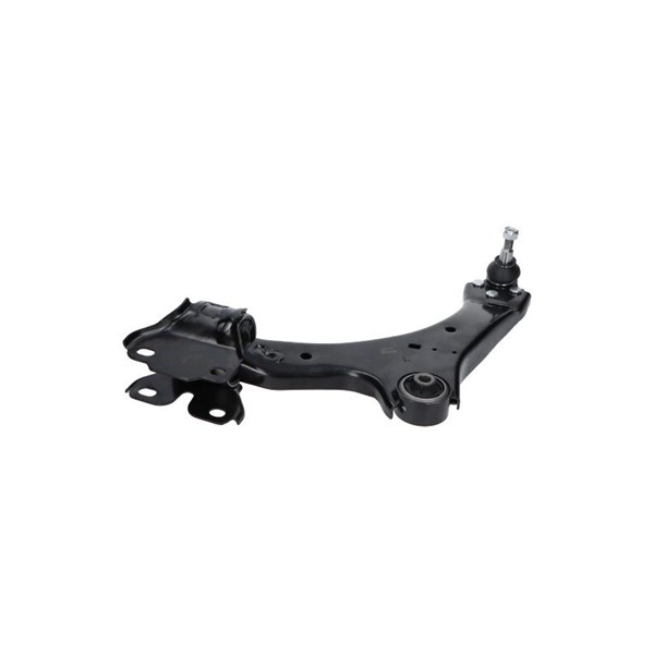 Länkarm, Ytter, framaxel vänster, Nedre Kavo parts SCA-10266 KAVO PARTS