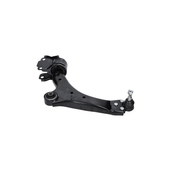 Länkarm, Ytter, framaxel vänster, Nedre Kavo parts SCA-10266 KAVO PARTS