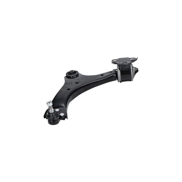 Länkarm, Ytter, framaxel vänster, Nedre Kavo parts SCA-10266 KAVO PARTS
