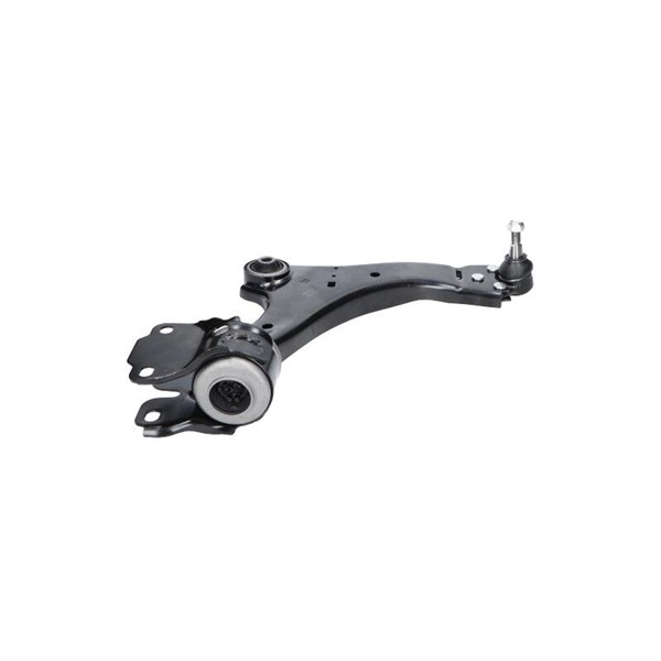 Länkarm, Ytter, framaxel höger, Nedre Kavo parts SCA-10267 KAVO PARTS