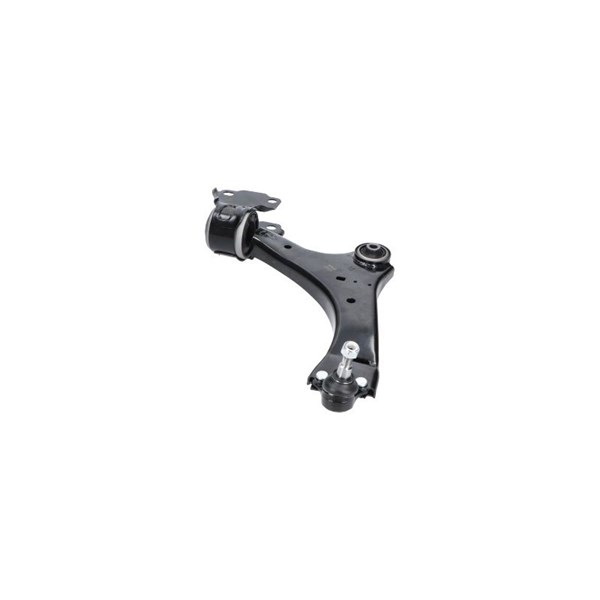 Länkarm, Ytter, framaxel höger, Nedre Kavo parts SCA-10267 KAVO PARTS