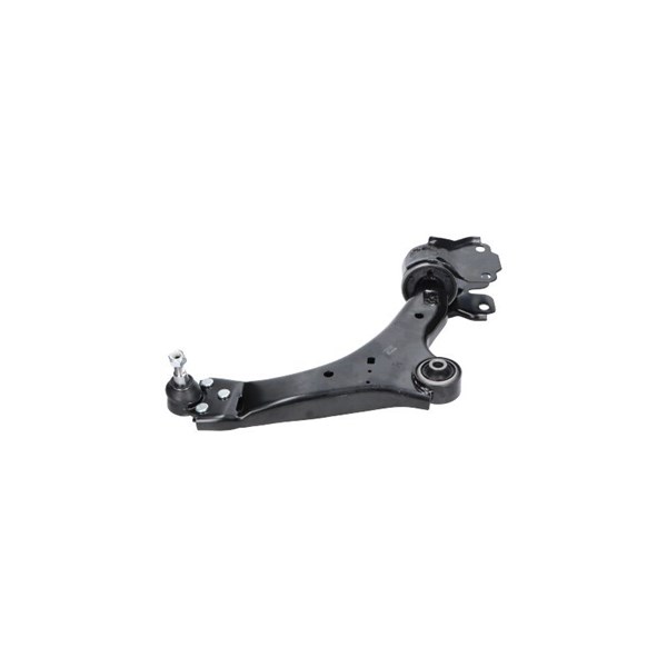 Länkarm, Ytter, framaxel höger, Nedre Kavo parts SCA-10267 KAVO PARTS