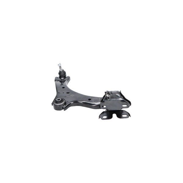 Länkarm, Ytter, framaxel höger, Nedre Kavo parts SCA-10267 KAVO PARTS