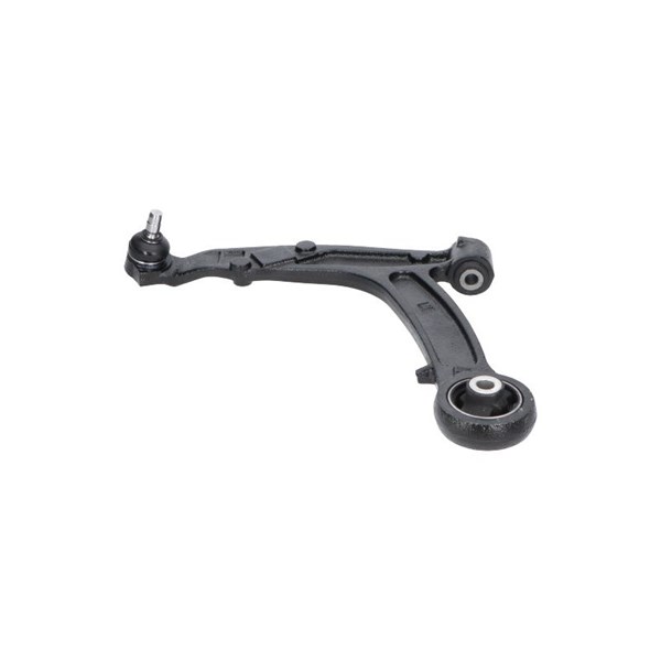 Länkarm, Ytter, framaxel vänster, Nedre Kavo parts SCA-10272 KAVO PARTS