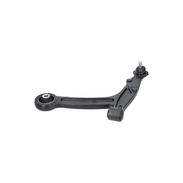 Länkarm, Ytter, framaxel vänster, Nedre Kavo parts SCA-10272 KAVO PARTS Länkarm, Ytter, framaxel vänster, Nedre Kavo parts SCA-10272 KAVO PARTS
