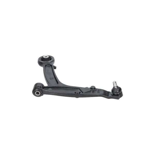 Länkarm, Ytter, framaxel vänster, Nedre Kavo parts SCA-10272 KAVO PARTS Länkarm, Ytter, framaxel vänster, Nedre Kavo parts SCA-10272 KAVO PARTS