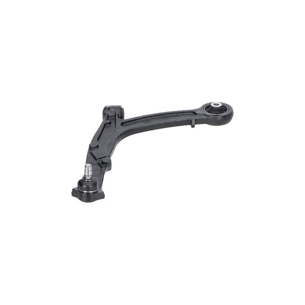 Länkarm, Ytter, framaxel vänster, Nedre Kavo parts SCA-10272 KAVO PARTS Länkarm, Ytter, framaxel vänster, Nedre Kavo parts SCA-10272 KAVO PARTS