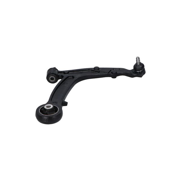 Länkarm, Ytter, framaxel höger, Nedre Kavo parts SCA-10273 KAVO PARTS