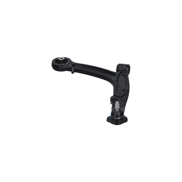 Länkarm, Ytter, framaxel höger, Nedre Kavo parts SCA-10273 KAVO PARTS