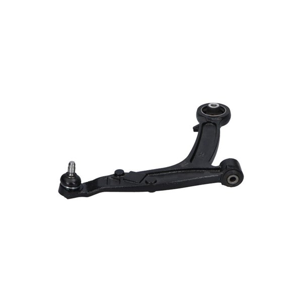 Länkarm, Ytter, framaxel höger, Nedre Kavo parts SCA-10273 KAVO PARTS