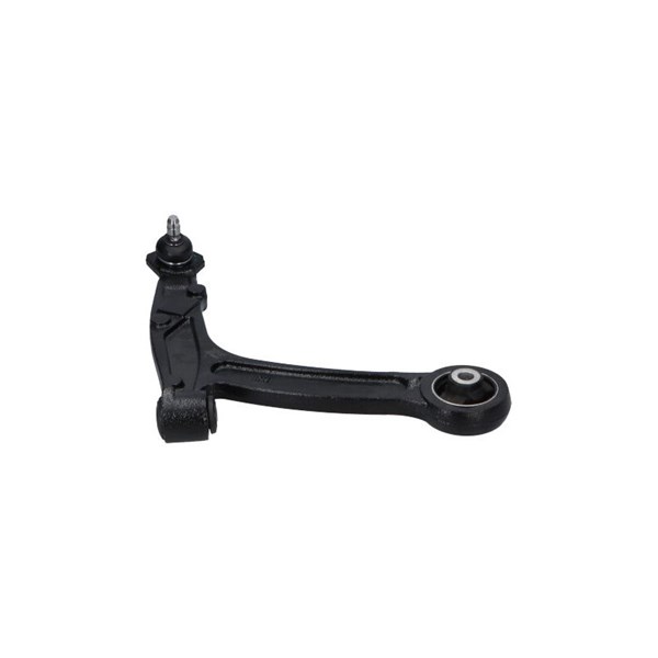 Länkarm, Ytter, framaxel höger, Nedre Kavo parts SCA-10273 KAVO PARTS