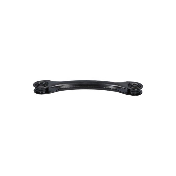Länkarm, Bakaxel, Ytter, Upptill Kavo parts SCA-10275 KAVO PARTS
