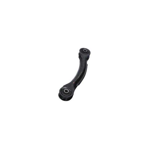 Länkarm, Bakaxel, Ytter, Upptill Kavo parts SCA-10275 KAVO PARTS