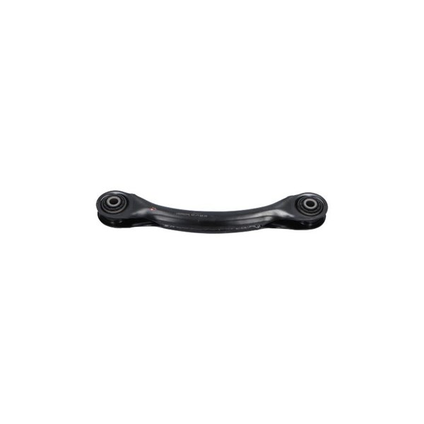 Länkarm, Bakaxel, Ytter, Upptill Kavo parts SCA-10275 KAVO PARTS