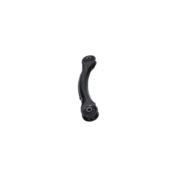 Länkarm, Bakaxel, Ytter, Upptill Kavo parts SCA-10275 KAVO PARTS