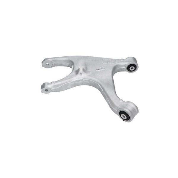 Länkarm, Ytter, Bakaxel höger, Nedre Kavo parts SCA-10276 KAVO PARTS