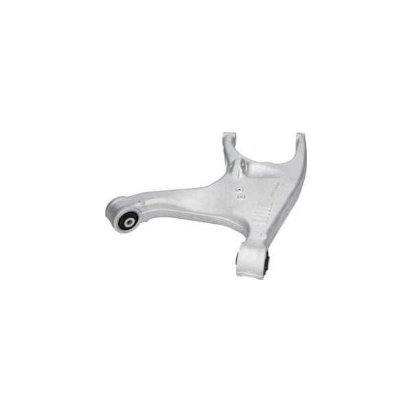 Länkarm, Ytter, Bakaxel höger, Nedre Kavo parts SCA-10276 KAVO PARTS