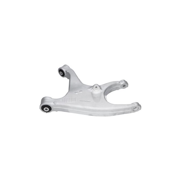 Länkarm, Ytter, Bakaxel höger, Nedre Kavo parts SCA-10276 KAVO PARTS