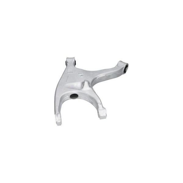 Länkarm, Ytter, Bakaxel höger, Nedre Kavo parts SCA-10276 KAVO PARTS