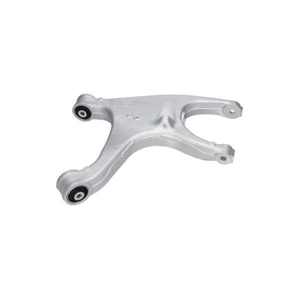 Länkarm, Ytter, Bakaxel vänster, Nedre Kavo parts SCA-10277 KAVO PARTS