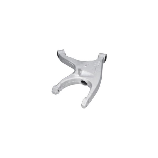 Länkarm, Ytter, Bakaxel vänster, Nedre Kavo parts SCA-10277 KAVO PARTS