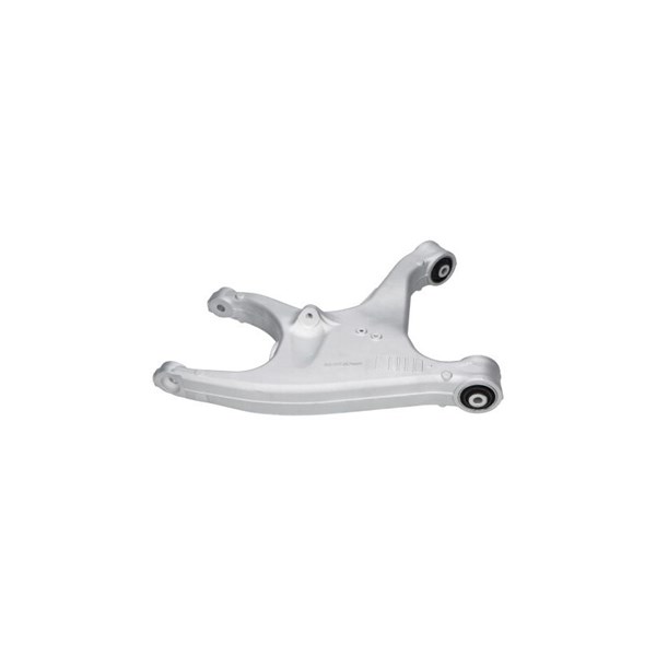 Länkarm, Ytter, Bakaxel vänster, Nedre Kavo parts SCA-10277 KAVO PARTS