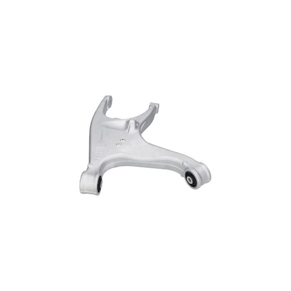 Länkarm, Ytter, Bakaxel vänster, Nedre Kavo parts SCA-10277 KAVO PARTS