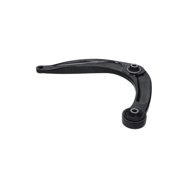 Länkarm, Ytter, framaxel vänster, Nedre Kavo parts SCA-10278 KAVO PARTS