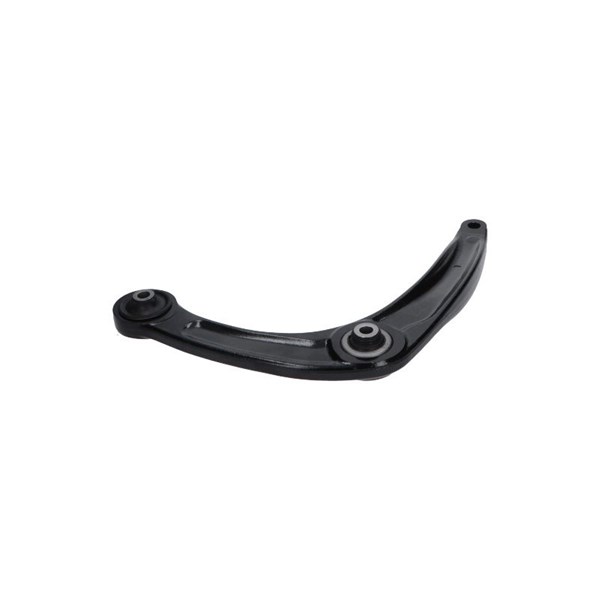 Länkarm, Ytter, framaxel vänster, Nedre Kavo parts SCA-10278 KAVO PARTS