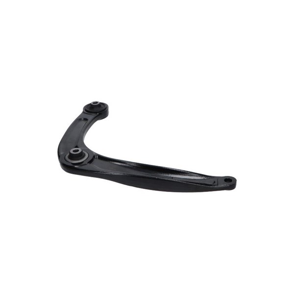 Länkarm, Ytter, framaxel vänster, Nedre Kavo parts SCA-10278 KAVO PARTS