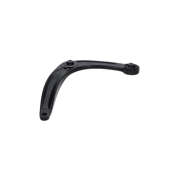 Länkarm, Ytter, framaxel vänster, Nedre Kavo parts SCA-10278 KAVO PARTS