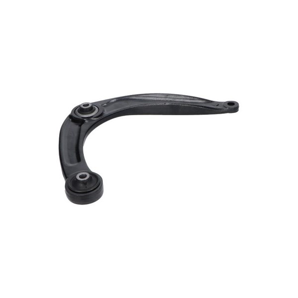 Länkarm, Ytter, framaxel höger, Nedre Kavo parts SCA-10279 KAVO PARTS