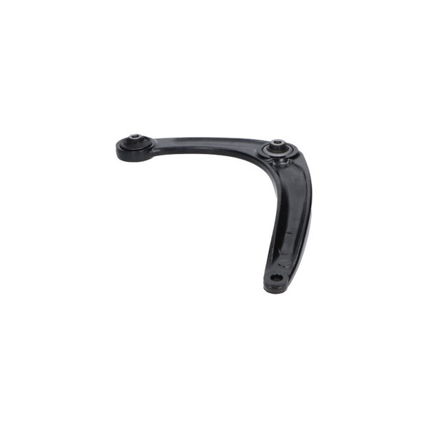 Länkarm, Ytter, framaxel höger, Nedre Kavo parts SCA-10279 KAVO PARTS