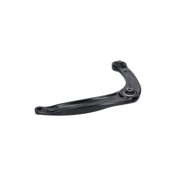 Länkarm, Ytter, framaxel höger, Nedre Kavo parts SCA-10279 KAVO PARTS