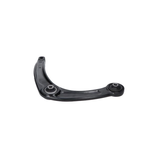 Länkarm, Ytter, framaxel höger, Nedre Kavo parts SCA-10279 KAVO PARTS