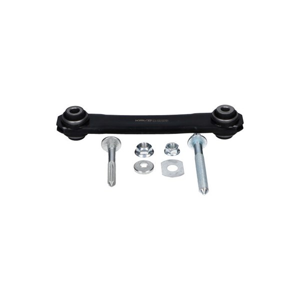 Länkarm, Bakaxel, Ytter, Framför axeln, Nedre Kavo parts SCA-1028 KAVO PARTS