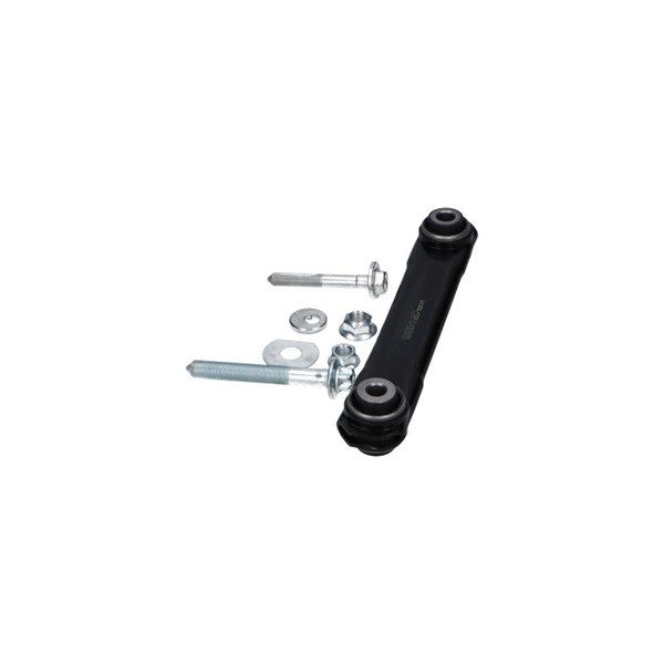 Länkarm, Bakaxel, Ytter, Framför axeln, Nedre Kavo parts SCA-1028 KAVO PARTS Länkarm, Bakaxel, Ytter, Framför axeln, Nedre Kavo parts SCA-1028 KAVO PARTS