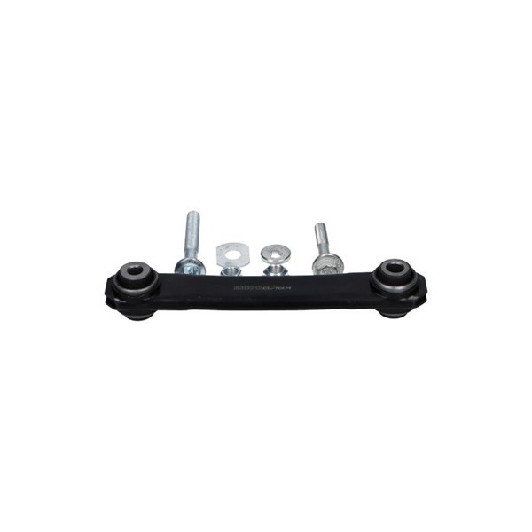 Länkarm, Bakaxel, Ytter, Framför axeln, Nedre Kavo parts SCA-1028 KAVO PARTS Länkarm, Bakaxel, Ytter, Framför axeln, Nedre Kavo parts SCA-1028 KAVO PARTS