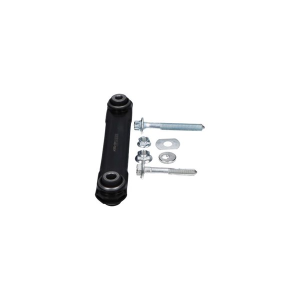 Länkarm, Bakaxel, Ytter, Framför axeln, Nedre Kavo parts SCA-1028 KAVO PARTS Länkarm, Bakaxel, Ytter, Framför axeln, Nedre Kavo parts SCA-1028 KAVO PARTS